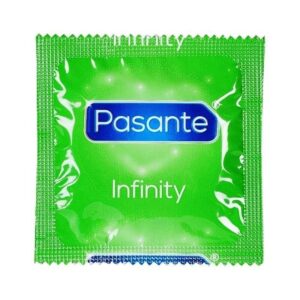 PASANTE INFINITY DELAY 3KS