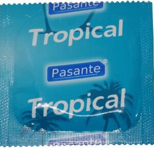 PASANTE TROPICAL MANGO 1 KS
