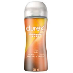 Durex Play Ylang-Ylang 200 ml