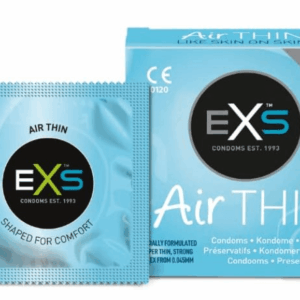 EXS Air Thin 3ks