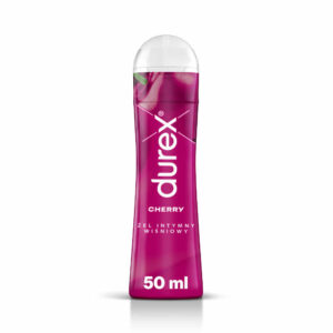 Durex Cherry 50 ml