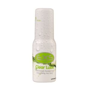 EXS Clear 50 ml